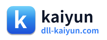kaiyun